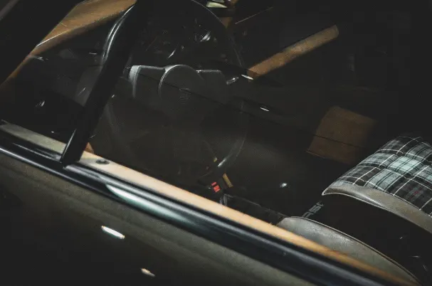 Casino Planet Android/iOS-app